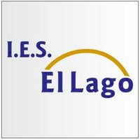 IES El Lago (@iesellago) 's Twitter Profile