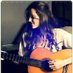 Rusanji (@rusanji1) Twitter profile photo Rusanji (@rusanji1) Twitter profile photo