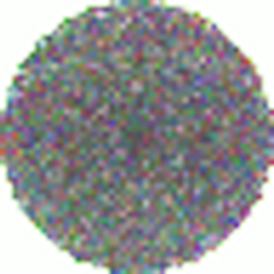 jrising's profile image