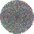 jrising's profile image