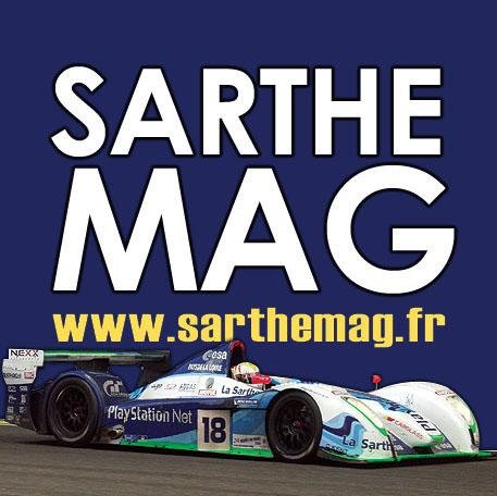 Retrouvez l'essentiel de l'actualité sarthoise en continu : l'info, les sorties, les rendez-vous culturels et le sport local en direct. #LeMans #Sarthe