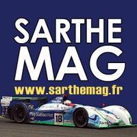 Sarthemag.fr(@sarthemagfr) 's Twitter Profileg