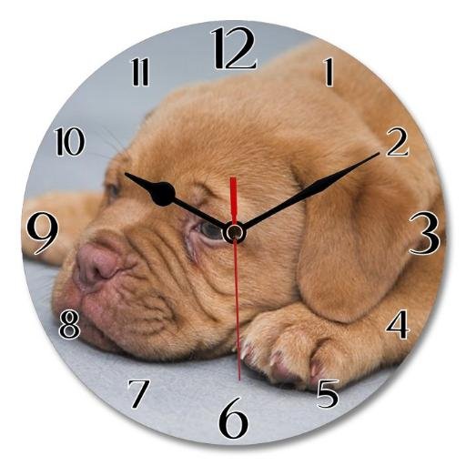 We can print any image,logo,Design or Text into a wall clock,visit our Etsy Store https://t.co/wSBLQ9d106 and claim a Twenty percent Discount on all clocks