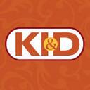 Paul Kirkpatrick - @KID_Studio - Twitter