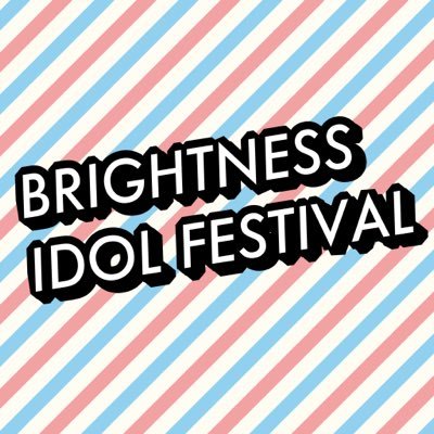 尚美ミュージックカレッジ専門学校主催『BRIGHTNESS IDOL FESTIVAL』2015/12/1(Tue)開催決定‼︎open/17:30.start/18:00【出演者】 ラブアンドロイド、Devil ANTHEM.、Qam、アフィリア・サーガ