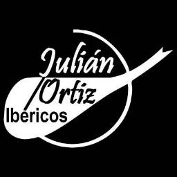 Producto Ibérico Seleccionado Por Nuestros Maestros Cortadores