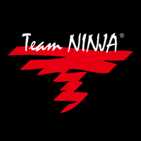 Team NINJA(@TeamNINJAStudio) 's Twitter Profileg