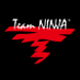 Team NINJA (@teamninjastudio) Twitter profile photo Team NINJA (@teamninjastudio) Twitter profile photo