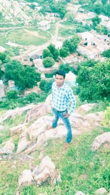 nihalsingh812's profile picture. 