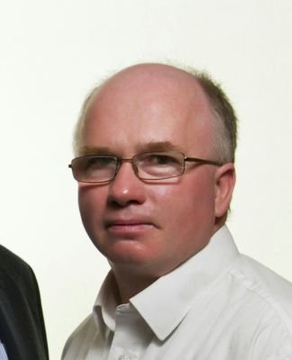 Greene_DDI's profile picture. Leader of Direct Democracy Ireland #Reinstate48 #1yi #Right2Change 0862430975