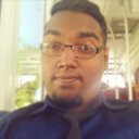 Ben Timothy - @ben_timothy1 - Twitter