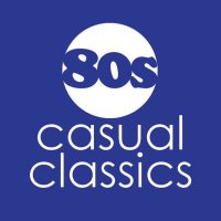 80s Casual Classics(@casualclassics) 's Twitter Profileg