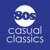 80s Casual Classics (@casualclassics) Twitter profile photo