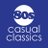 @casualclassics