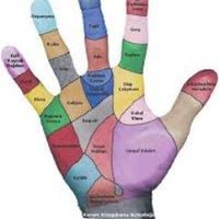 Adli Sosyal Hizmet (@adlisosyalhizmt) 's Twitter Profile