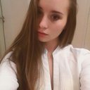 Daria Keller - @darikeller - Twitter