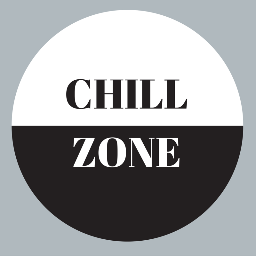chill zone chill zone