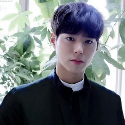 행복하자 @BOGUMMY