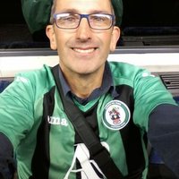 Colin Bowman (@bowmanontheroad) 's Twitter Profile Photo Colin Bowman (@bowmanontheroad) 's Twitter Profile Photo