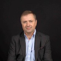 Paul Rohan (@paulrohan) 's Twitter Profile