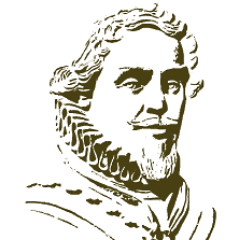 MauritsAcademie's profile picture. 