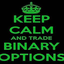 BinaryAssKicker Profile