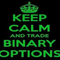 BinaryAssKicker (@binaryasskicker) 's Twitter Profile
