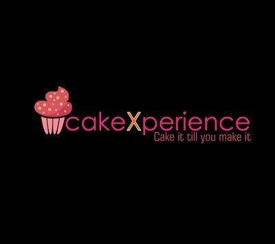 Cake it till you make it. We make beautiful and delicious Cupcakes and Birthday Cakes for any occasion. We also offer baking supplies in our new online store.