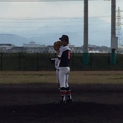 SVhu93mc's profile picture. 元桜木中学校#5/BIGBANG/E-girls/2-5