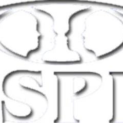 AspicPieLi's profile picture. 