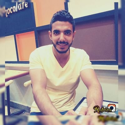 vin_2na's profile picture. 