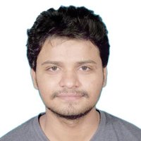 ROHIT KUMAR (@gymkhananitdgp) 's Twitter Profile Photo