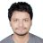 gymkhanaNITdgp's profile image