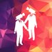 IRRADIA Creatividad (@irradia_crea) Twitter profile photo IRRADIA Creatividad (@irradia_crea) Twitter profile photo