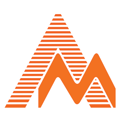 One stop solution for all industrial goods supply- https://t.co/D7wf4W0xQ0 Contact us at 020-40035353/+9177984 95353