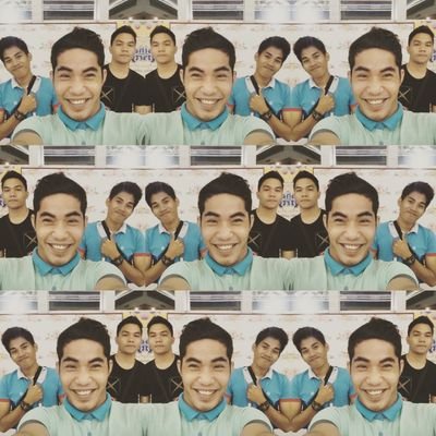 delimakenneth03's profile picture. 