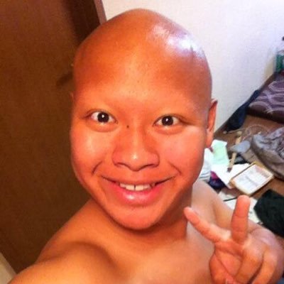 あみんたんのサブ垢 در توییتر すぐに自慢する人間あるある T Co Mbbcqmn8r2 あみんたんのサブ垢 در توییتر すぐに自慢する人間あるある T Co Mbbcqmn8r2