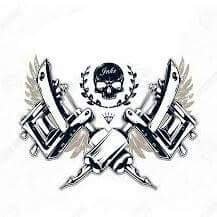 MajuTattoo's profile picture. insumos para tatuadores
hacemos envíos a todo el país.
si sos de Córdoba capital el envío es sin cargo
3516796956/ 3512204369