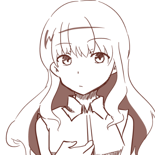 シエルさんのプロフィール画像