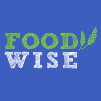 FoodWise TLC(@FoodWiseTLC) 's Twitter Profile Photo