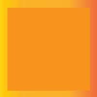 Eventsguide UG (@eventsguid_ug) 's Twitter Profile