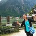 Shino Koda, PhD (@violetti193) Twitter profile photo Shino Koda, PhD (@violetti193) Twitter profile photo