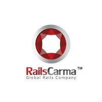 RailsCarma(@RailsCarma) 's Twitter Profile Photo