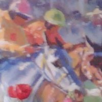 Bev Grovert (@bevgrovert) 's Twitter Profile