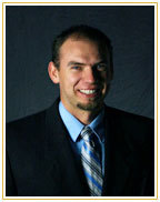 sfreestone's profile picture. I like to call myself a sandal entrepreneur.  I once showed up to a meeting with Rudy Guiliani in a nice polo shirt lol