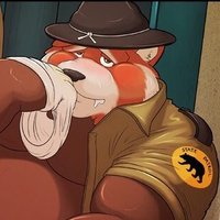 ChaserPiglet (@chaserpiglet) 's Twitter Profile