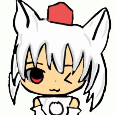 優愛さんのプロフィール画像