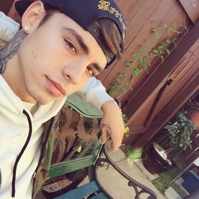 bryanrpgbora_'s profile picture. i'm like a shark, if i don't move my tail i sink