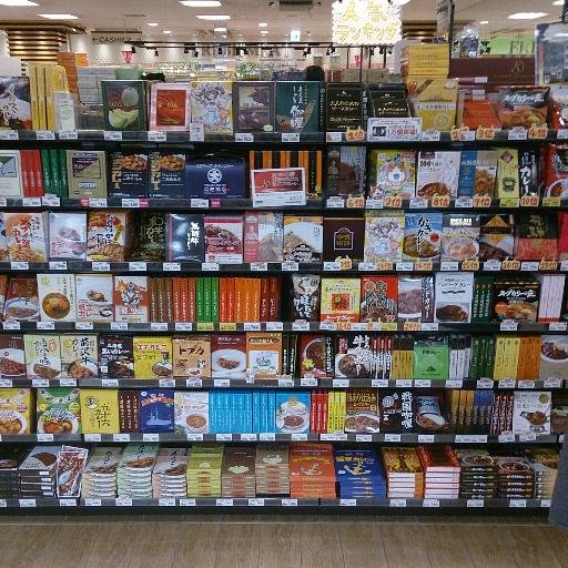 yabushira's profile picture. 思い出のアルバム