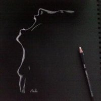 Azeza almlf. (@alm5lf) 's Twitter Profile